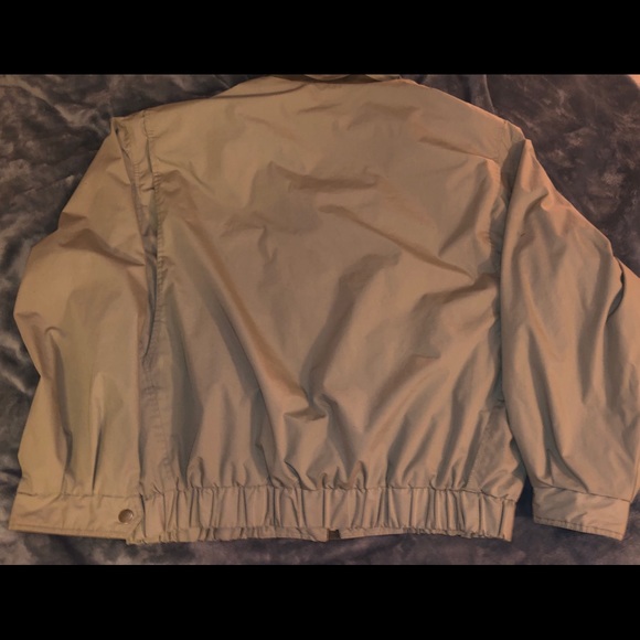 Members only jacket - Picture 3 of 3